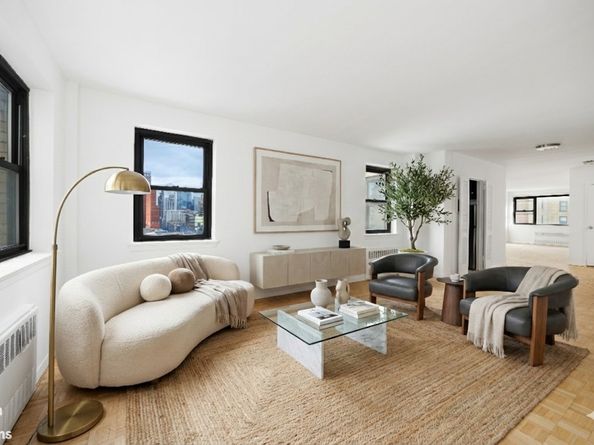 357 East 57th Street 11AB, New York NY 10022