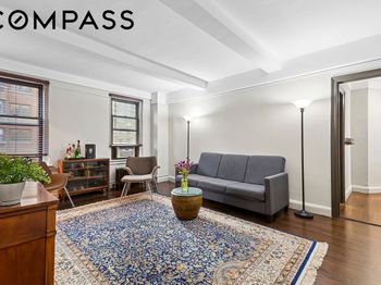 321 East 54th Street