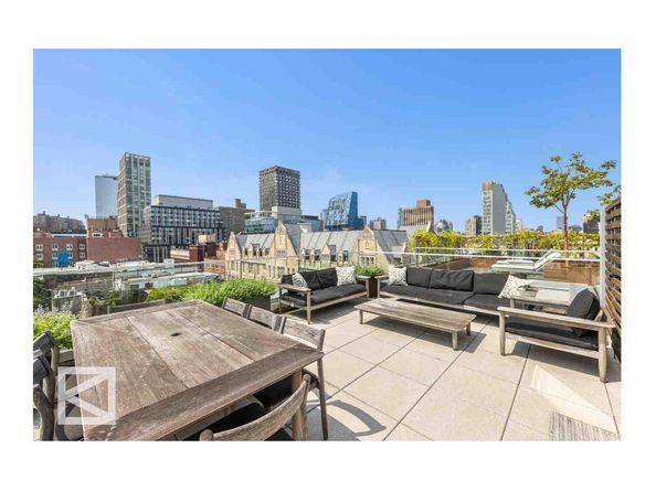 150 Rivington Street CPH, New York NY 10002