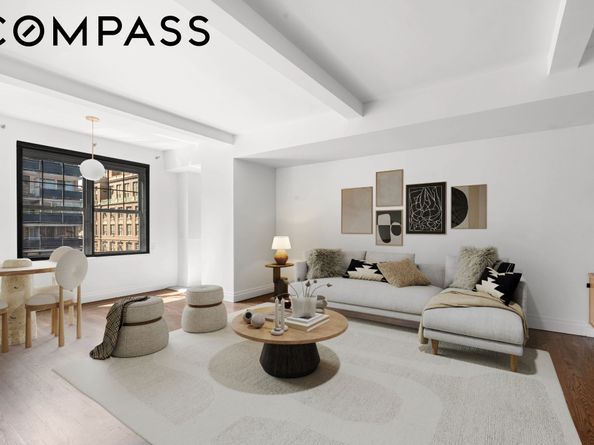 200 East 16th Street 14K, New York NY 10003