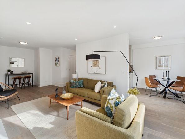 148-09 Northern Boulevard 3K, Queens NY 11354