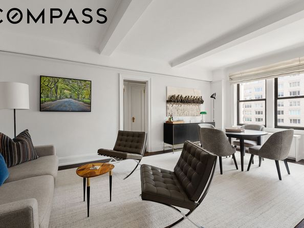 179 East 79th Street 11C, New York NY 10075