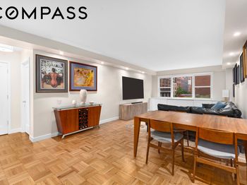 101 West 12th Street