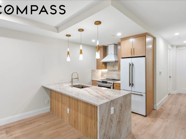 354 Dean Street 2, Brooklyn NY 11217
