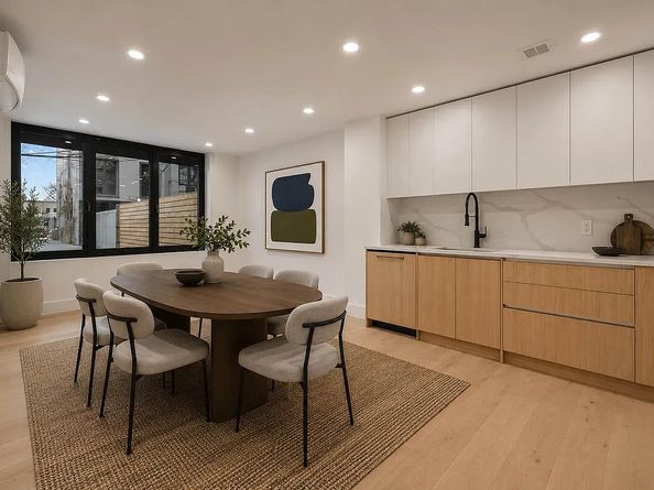 107 Schaefer Street GB, Brooklyn NY 11207