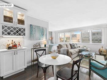 77 East 12th Street