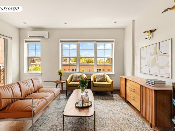 171 Lexington Avenue 4, Brooklyn NY 11216