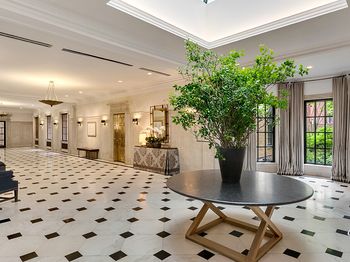 141 East 88th Street