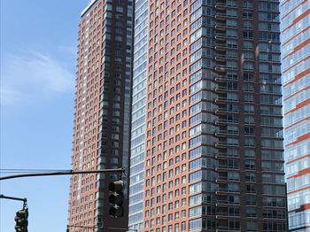 30 West Street