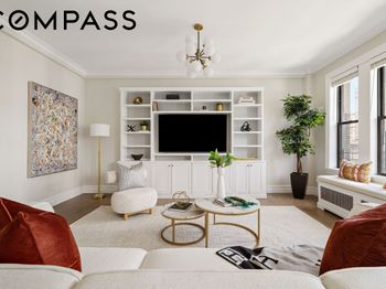 176 West 87th Street