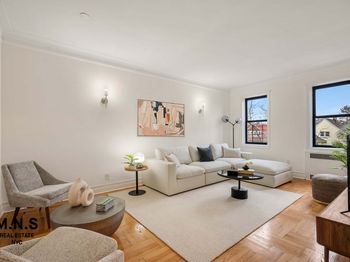 800 East 17th Street