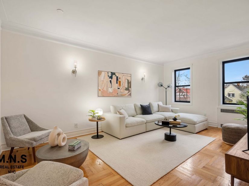 800 East 17th Street 5A, Brooklyn NY 11230