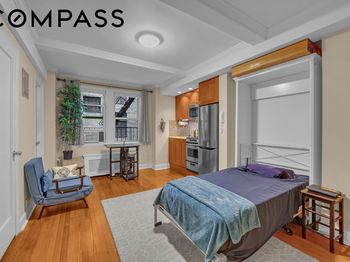 314 East 41st Street