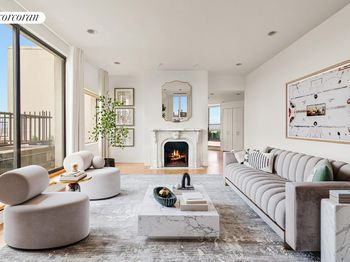 39 Plaza Street W