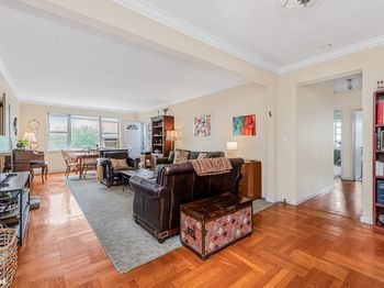 2711 Henry Hudson Parkway