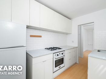 229 West 144th Street