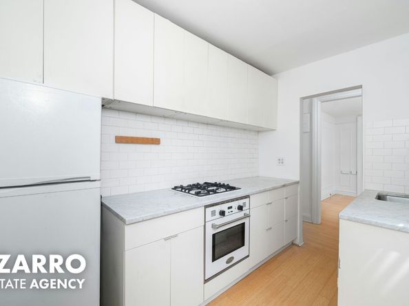 229 West 144th Street 41, New York NY 10030