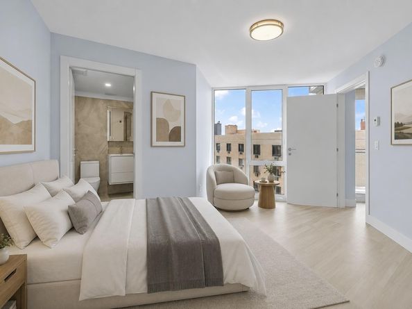733 Ocean Parkway 7C, Brooklyn NY 11230