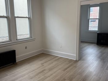28-30 43rd Street
