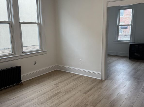 28-30 43rd Street, Queens NY 11103