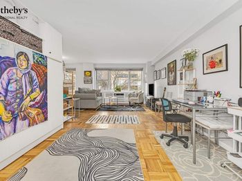 201 East 37th Street