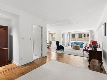 70 East 10th Street