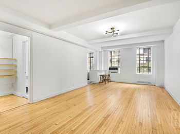 333 West 56th Street