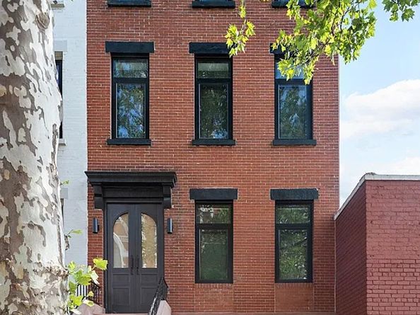 128 Summit Street 3, Brooklyn NY 11231