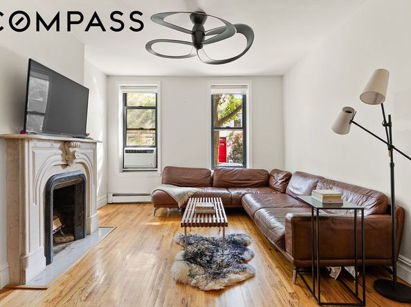 90 Pioneer Street, Brooklyn NY 11231
