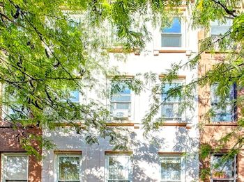 323 East 116th Street