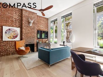 59 West 90th Street