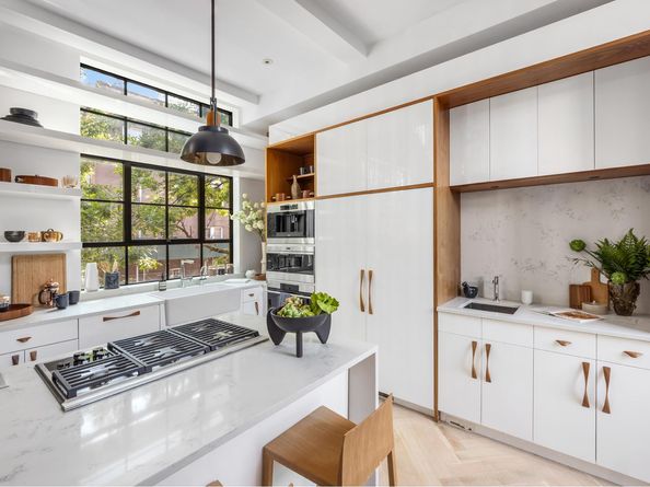 181 President Street, Brooklyn NY 11231