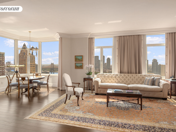 400 East 51st Street