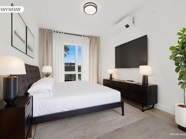 428 East 9th Street 411, Brooklyn NY 11218