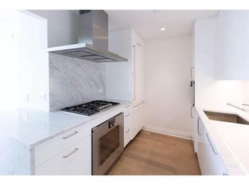 460 West 42nd Street