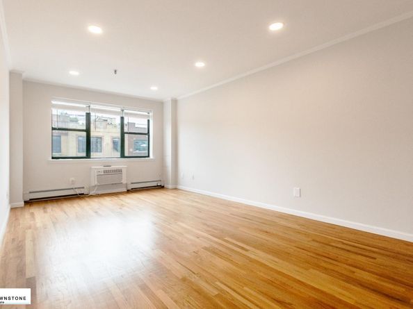 113 Union Street 3A, Brooklyn NY 11231