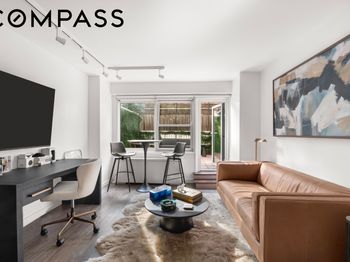 101 West 12th Street