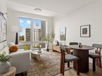 379 Ocean Parkway