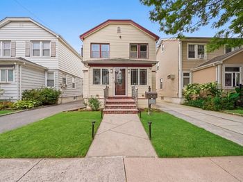 87-77 254th Street