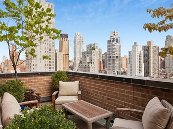 340 East 80th Street