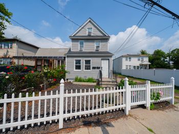 158-13 Linden Boulevard
