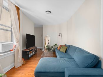 416 West 129th Street