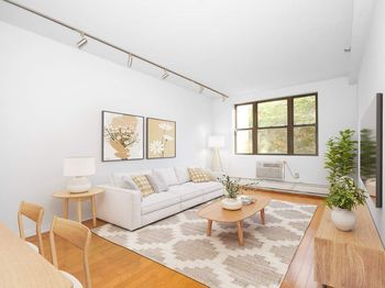 50 East 129th Street