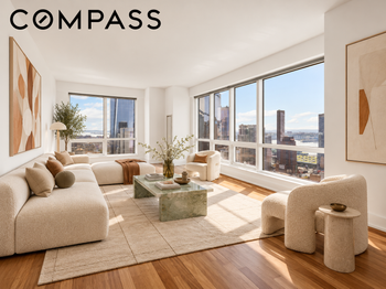 350 West 42nd Street
