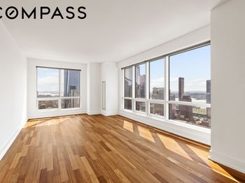 350 West 42nd Street