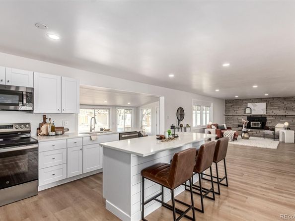 7751 York Street, Denver CO 80229