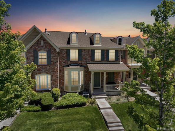 8572 Ellis Street, Arvada CO 80005