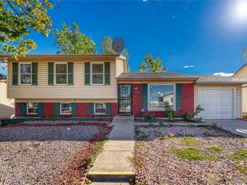 2184 S Joplin Way