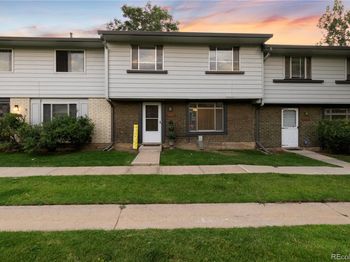 12474 E Kansas Place