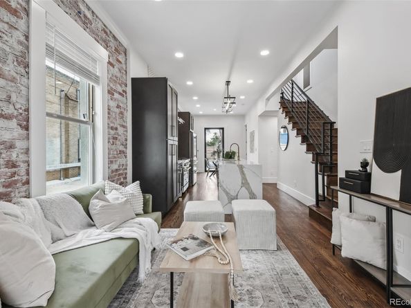 1024 W 8th Avenue, Denver CO 80204